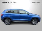 Škoda Karoq - fotka číslo 32