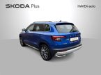 Škoda Karoq - fotka číslo 33