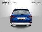 Škoda Karoq - fotka číslo 34
