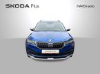 Škoda Karoq - fotka číslo 3