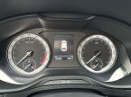 Škoda Karoq - fotka číslo 5