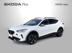 Cupra Formentor - fotka číslo 0