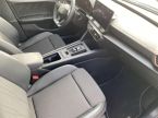Cupra Formentor - fotka číslo 7