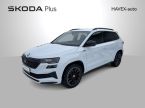 Škoda Karoq - fotka číslo 0