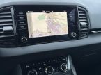 Škoda Karoq - fotka číslo 17