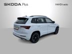 Škoda Karoq - fotka číslo 1