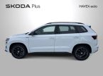 Škoda Karoq - fotka číslo 2