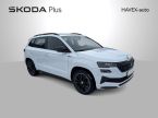 Škoda Karoq - fotka číslo 30