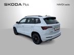Škoda Karoq - fotka číslo 31