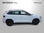Škoda Karoq - fotka číslo 32