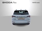 Škoda Karoq - fotka číslo 33