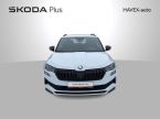 Škoda Karoq - fotka číslo 3
