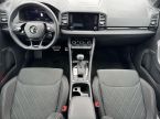 Škoda Karoq - fotka číslo 4