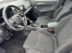 Škoda Karoq - fotka číslo 6