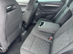 Škoda Karoq - fotka číslo 7
