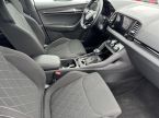 Škoda Karoq - fotka číslo 8