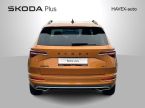 Škoda Karoq - fotka číslo 32
