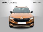 Škoda Karoq - fotka číslo 3