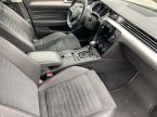 Volkswagen Passat - fotka číslo 9