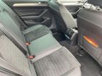 Volkswagen Passat - fotka číslo 10