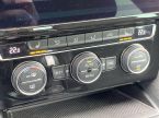 Volkswagen Passat - fotka číslo 15