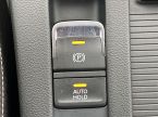 Volkswagen Passat - fotka číslo 16