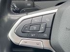 Volkswagen Passat - fotka číslo 19