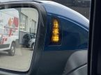 Volkswagen Passat - fotka číslo 20