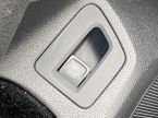 Volkswagen Passat - fotka číslo 21