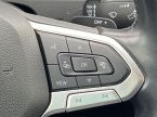 Volkswagen Passat - fotka číslo 22