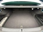 Volkswagen Passat - fotka číslo 27