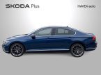 Volkswagen Passat - fotka číslo 2