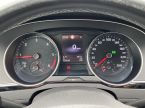 Volkswagen Passat - fotka číslo 6