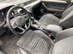 Volkswagen Passat - fotka číslo 7
