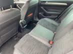 Volkswagen Passat - fotka číslo 8