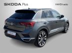 Volkswagen T-Roc - fotka číslo 1
