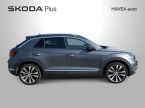 Volkswagen T-Roc - fotka číslo 2