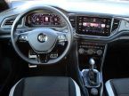Volkswagen T-Roc - fotka číslo 4