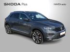 Volkswagen T-Roc - fotka číslo 6