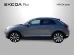 Volkswagen T-Roc - fotka číslo 7
