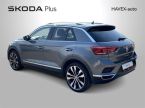 Volkswagen T-Roc - fotka číslo 8