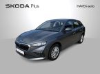 Škoda Scala - fotka číslo 0