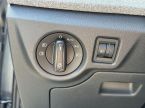 Škoda Scala - fotka číslo 11