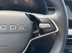 Škoda Scala - fotka číslo 14