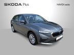 Škoda Scala - fotka číslo 27