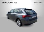 Škoda Scala - fotka číslo 28