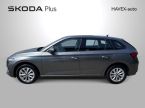 Škoda Scala - fotka číslo 2