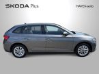 Škoda Scala - fotka číslo 29