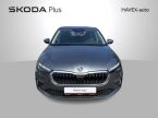 Škoda Scala - fotka číslo 3