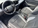Škoda Scala - fotka číslo 5